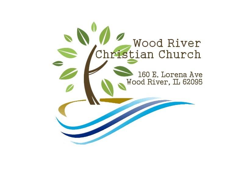 Sunday School 9:00a Sunday Service 10:30a Office Hours 9:00a-4:00p Monday-Friday Phone: 618-254-3221 Newsletter APRIL 2016 Contents 1 General Information 2 Sunday School 3 Elders Corner 4 Monthly