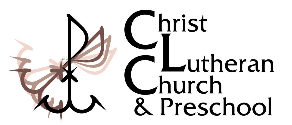 WELCOME TO Mission Statement We are disciples of Jesus, Growing in faith, Serving our community, and Connecting others to Christ.