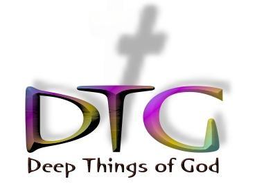 DTGmin.org ( TO BE A SON OF GOD ) By: Scott Stanley February 11, 2017 Word Power: Belial [H1100] First time used in the OT Deu. 13:13 and transliterated in the NT [G955] one time. 2 Cor.