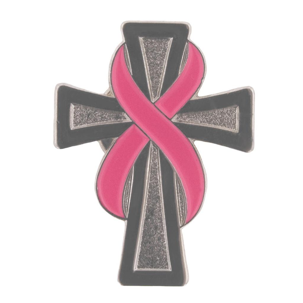 Please! We need Your Help! The Ribbon Cross Ministry desperately needs more crosses for the Cancer Center. They use approximately 60 70 per week.