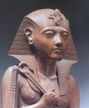 full royal daughter Thutmose II Thutmose III 18th
