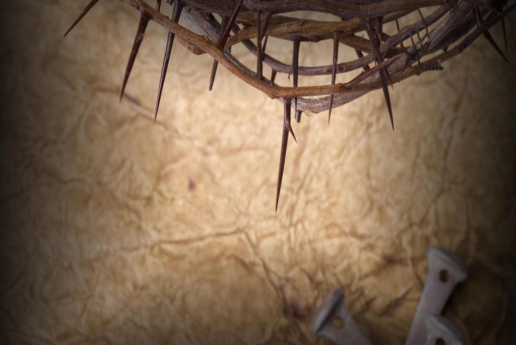 Page 2 According to LifeWay Research, in a recent survey, 47 percent of those polled confirmed that they were more open to faith during the holidays. This year Easter falls on March 27 th.