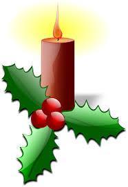 Announcements Christmas Morning Service 10:00 am in the Chapel at our church office at 1300 E.