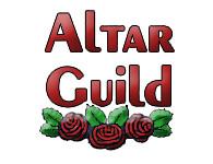 org/welca/ ALTAR GUILD WORKSHOP Saturday, September 30 from 8:30 a.m. 2:30 p.m. at Bethany Lutheran Church, Ishpeming Featuring Rev.