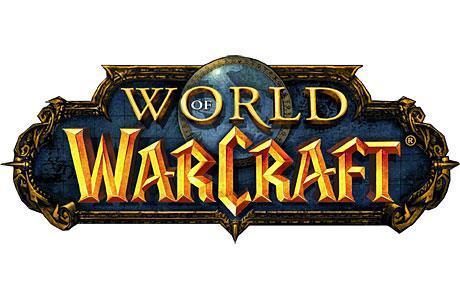 NSA spied on Xbox Live and World of Warcraft to infiltrate terrorist groups.