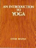 for every day of the year; pp. 180, 10.5 x 13.5 cm Price with postage in Australia An Introduction to Yoga by Annie Besant This book explores the nature of Yoga, both as a science and in practice.