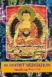 Olcott Used widely throughout the Buddhist world, and written in a question and answer format, this little gem includes an outline of fourteen foundational Buddhist tenets; pp.