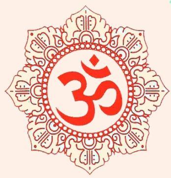 Basics of Hinduism (Sanatana Dharma) Prakasarao V Velagapudi, PhD Chairman, Datta Yoga Center President,