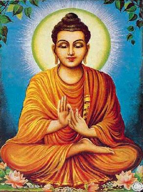 History of Buddhism Founder is Siddhartha Gautama Born in 560