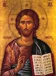 Christopher Hellenic Orthodox Church Website: www.saintchristopherhoc.org St.