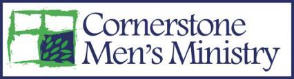 Men s Ministry PRAYER BREAKFAST January 19th 8:00 am -FLC Banquet Room Come out for fellowship, meditation, and of course prayer, with some coffee and bacon as a side order.