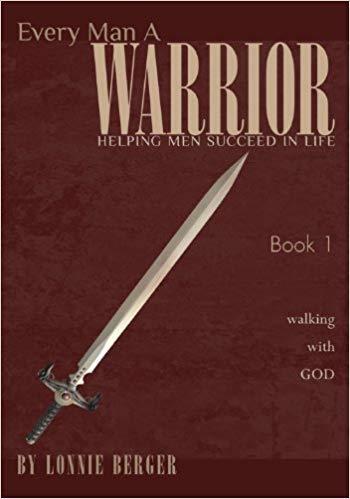 com or call (304) 767-1441 Every Man A Warrior is a discipleship initiative designed for Christian men that focuses on discipleship skills that last a lifetime.