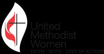 Report 6 Notes and Messages 6 Caney Fork River District Report 7 Red River District Event 7 TN Conference United Methodist Women Officers Information 8 TN Conference United Methodist Women District