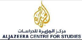 17 April 2017 Al Jazeera Centre for Studies Tel: +974