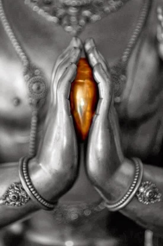 . Remember tantra delivers a life living knowledge! THE PROPOSAL You will come to recognise the differences of the physical sexual & sacred energies in your own body & those of others.
