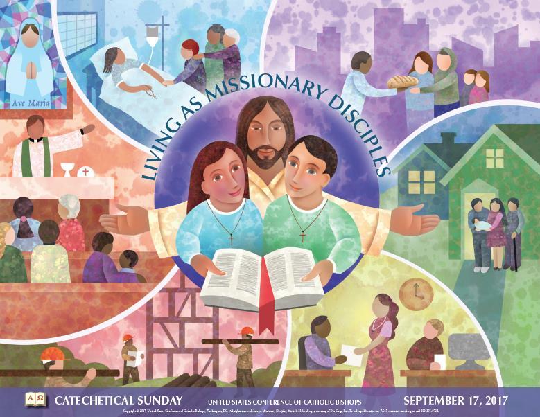 Parent Handbook School Year 2017-2018 Christ the King Religious