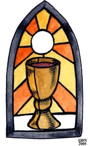 II. Mass Booklet Going to Confession & My First Holy Communion This is for you to use with your child and for the teachers to use in class Mass Booklet /Booklet on Reconciliation/ Prayer book A.