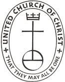 The Central Courier June 2014 Central Congregational Church United Church of Christ O Lord, our Lord, Rev.