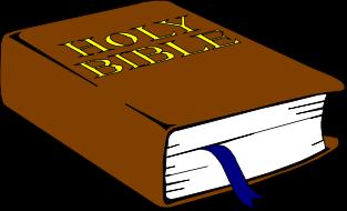 Our Practice Must Be Authorized in the Word of God According to the pattern - Hebrews 8:5 In the name