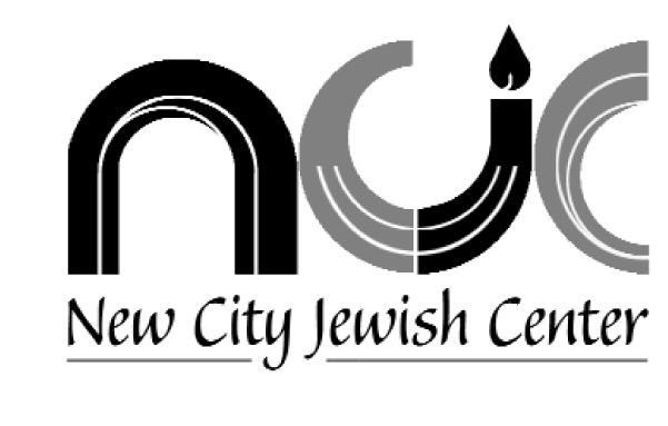 New City Jewish Center 47 Old Schoolhouse Road New