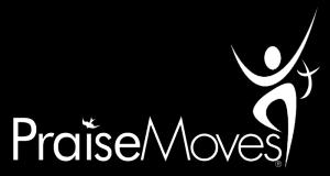 JANUARY 2019 ISSUE 1 Community Engagement PraiseMoves: 2019 I will put God first ; Fit Spirit, Body, and Soul. This is what happens in our PraiseMoves: The Christian Alternative to yoga class.
