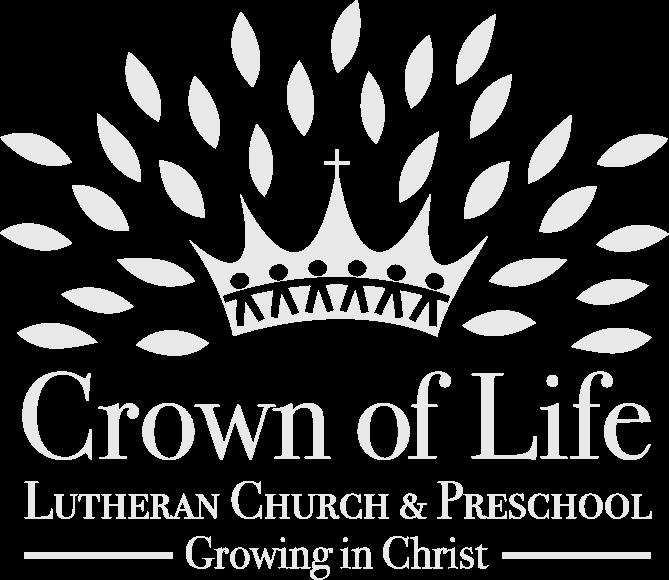 m. to 2:00 p.m. PRESCHOOL ASSISTANT Catherine Purcell CUSTODIAN Donita Laessle Weekly Ministries Worship Service - Sundays at 9:00 a.m. Christian Education for All Ages - Sundays at 10:15 a.m. Weekday Adult Bible Study - Tuesdays at 9:30 a.