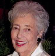 *See William Bill Lloyd Gill Obt. COOKEVILLE -- Funeral services for Jo Ann Jared Gill, 82, of Cookeville, will be held at 10 a.m. on Saturday, Nov.