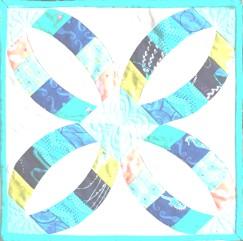 His Hands Lap Quilting Ministry Tuesday, November 6 ~ 9:00 a.m. Meet in the Annex Saturday, November 17 9:00 a.