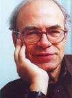 Peter Singer Takes as a point of departure Jeremy Bentham`s utilitarianism.