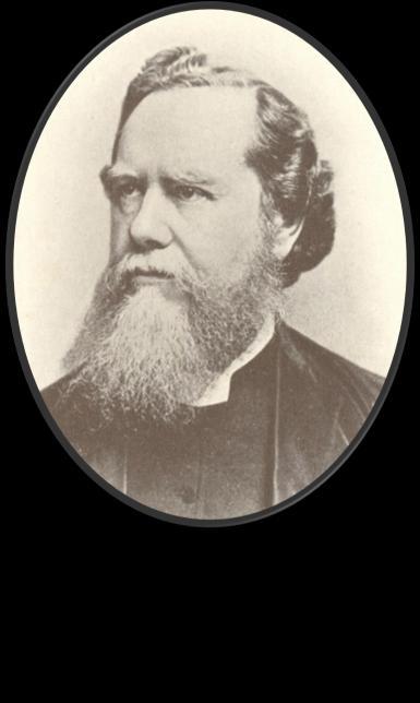 Hudson Taylor: Many Christians estimate difficulty in the light of their own resources, and thus they attempt very little and they always fail.