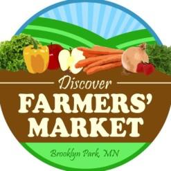 Top 5 ways you can support Discover 5). Visit our website to stay up to date on vendors, events and activities! www.discovermarketbp.com 4). Like our Facebook page and follow us. 3). Volunteer!
