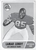 Redskins 1950-52 Kay, Bill (DB) Houston Oilers 1981-83 St.