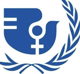 I. KONVENTA CEDAW Konventa CEDAW është ratifikuar nga shteti shqiptar me ligjin nr.7767, datë 9.11.1993. Pse Konventa CEDAW quhet ndryshe konventa e grave?