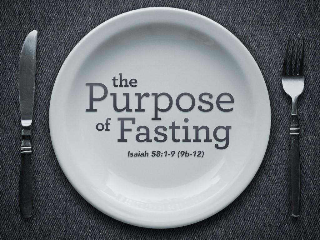 BECOMING STRONG IN SPIRIT P r aye r a n d Fa s t i n g G u i d e by Pastor Harry White As Christians, God expects us to seek Him through the practices of prayer and fasting (Matthew 6:5-18).