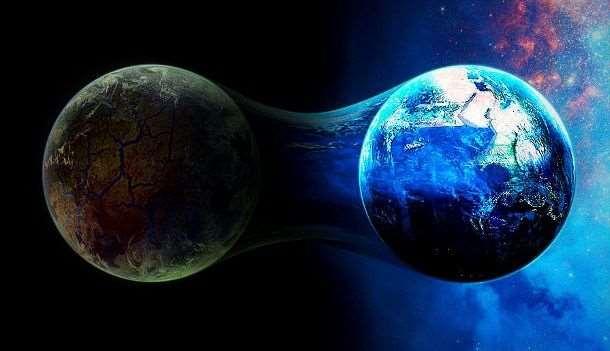 THE DENSITIES OF THIS PLANET AND US 3 rd Density is centered around pain/ struggle/ fear/ shame/ guilt/ and sacrifice. The laws of gravity, time and space are the rule.