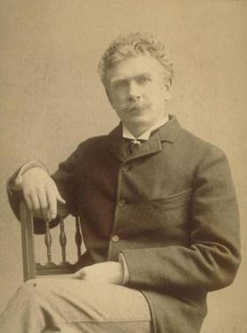 Ambrose Bierce 1842-1914 Speak when you are angry and you will make the best speech you will ever regret. Love: A temporary insanity curable by marriage.