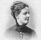 Sarah Orne Jewett 1849-1909 About the Author * Sarah Orne Jewett was a novelist, essayist, and short story writer from. She gathered her writing material by accompanying her father, a, on house calls.