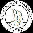 Vol. 47, Issue 6 Winner, PROBE International Bulletin Contest, 2011 and 2014 News and views from the Greater Indianapolis Chapter of the Barbershop Harmony Society June 2016 Our chapter mission: To
