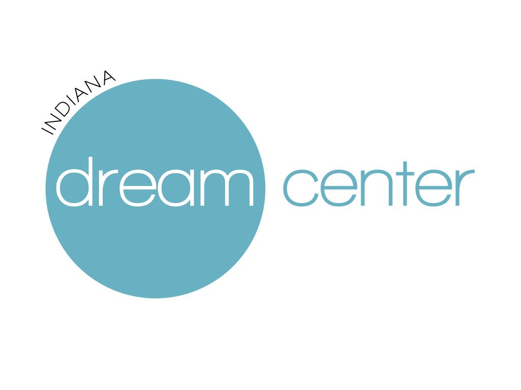 Client Intake Forms Indiana Dream Center PO Box 671 Huntington, IN