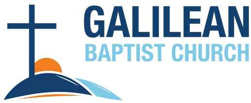 BBC Announcements 2 BBC Calendar BBC Announcements Baptist Heritage Conference Dr. Noel Meadowcroft Dr. Noel Meadowcroft will be speaking at Galilean Baptist in Stafford Springs, CT on Feb.