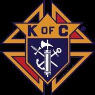 The Knights of Columbus (KC) was founded in 1882 by a young parish priest, Fr. Michael J.