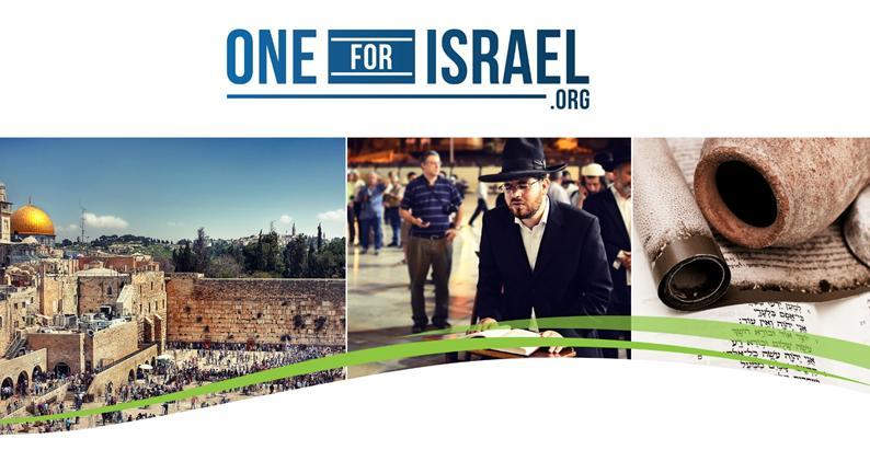 February 16-27, 2019 ISRAEL MINISTRY TRIP Please join us for a special time of intercession, hands-on ministry and connecting with our Biblical roots. ITINERARY DAY DATE PROGRAM OVERNIGHT Feb.