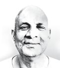 The International Sivananda Yoga Vedanta Centres is a non-profit organization named after Swami Sivananda, one of the most influential spiritual teachers of the 20th century, and founded