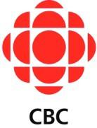 Learning English with CBC Edmonton Weekly newscast January 16 th, 2015 Lessons prepared by Barbara Edmondson & Justine Light Objectives of the weekly newscast lesson - to develop listening skills at