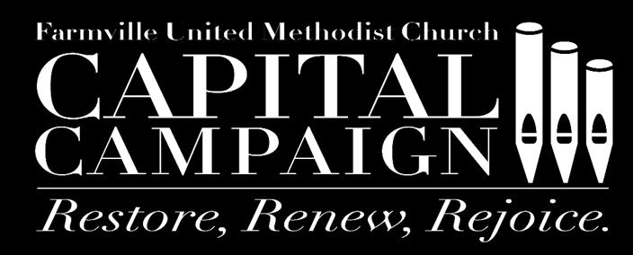 Frequently Asked Questions about the Capital Campaign Fact Sheet Why are we having a capital funds campaign?
