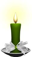 LIGHTING OF THE ADVENT WREATH: Light One Candle to Watch for Messiah ELW 140 GREETING P May the grace and truth of Christ be with you all. C And also with you. Word PRAYER OF THE DAY P Let us pray.