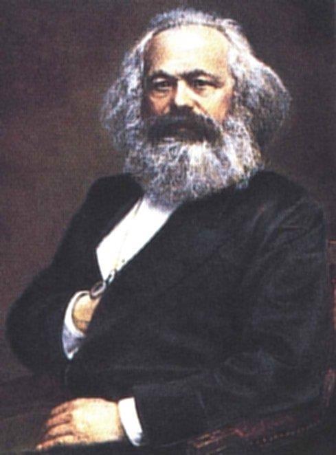 KARL MARX LEADS RUSSIA INTO NEW JEWISH POGROMS Russia sought revenge on the Jews Jewish boys from 12 25 years old drafted into military for a 25 year term!