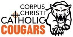 CORPUS CHRISTI CHURCH, MOBILE, ALABAMA JANUARY 6, 2019 Society of St. Vincent de Paul Meetings: 1 st & 3 rd Mon. of the month, at 6:30 p.m., The Parish House.