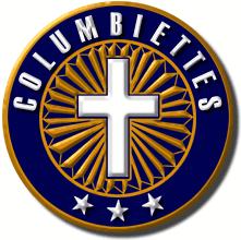 SUFFOLK CHAPTER KNIGHTS OF COLUMBUS 2188 Nesconset Highway #110 Stony Brook, NY 11790 Newsletter Sent via Email!