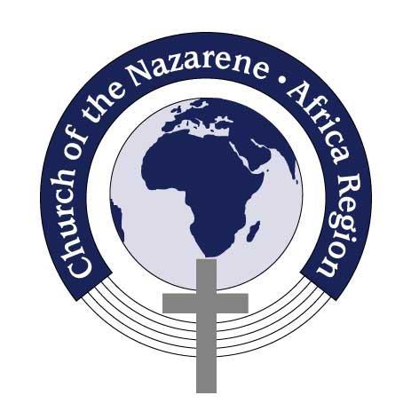 Africa Region Sourcebook on Ordination & Ministerial Development Church of the Nazarene Manual